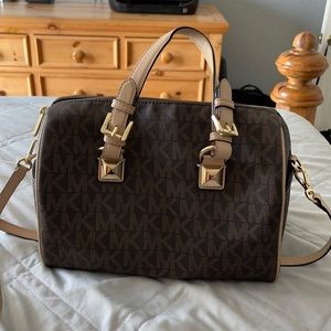 Michael Kors excellent condition